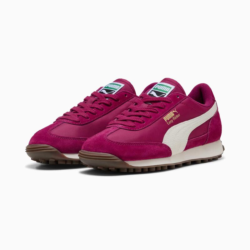 PUMA Easy Rider Vintage Sneakers image number 2